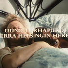 UUNO TURHAPURO HERRA HELSINGIN HERRA dvd 1991 - pikkukuva 4