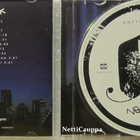 Antti Tuisku • New York CD - pikkukuva 2