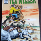 Tex Willereitä 2007-2016 - pikkukuva 4