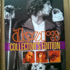 The Doors DVD Boksi - pikkukuva 1