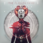 Flower Kings - Manifesto of an Alchemist 2lp - pikkukuva 1