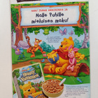 Nalle Puh 8/2002 - pikkukuva 2