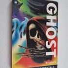 Robert Westall : Ghost Stories - pikkukuva 1