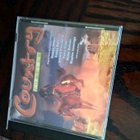 Country Forever CD - pikkukuva 1