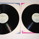 DOUBLE LOVE LP TUPLA LP K-TEL - pikkukuva 3