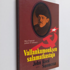 Max Engman : Vallankumouksen salamatkustaja : John Reed S... - pikkukuva 1