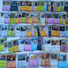 Pokemon-kortit - pikkukuva 3
