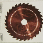 Lullacry • Fire Within CD-EP - pikkukuva 4