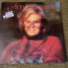 ARJA SAIJONMAA Valitut laulut SLP 710 1985 - pikkukuva 1
