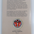 Gene Edward Veith : Löysin luterilaisuuden - pikkukuva 2