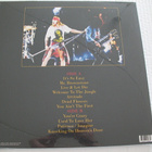 Guns N' Roses River Plate Stadium Buenos Aires 1993 LP - pikkukuva 2