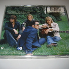 Bon Jovi - This Left Feels Right (CD) - pikkukuva 2