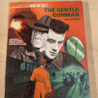 The Gentle Gunman - pikkukuva 1