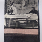 Konstantin Stanislavsky : My life in art - pikkukuva 2