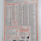 Model railways for the serious enthusiast vuosikerta 1990... - pikkukuva 2