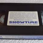 HUUTO PIMEYDESTÄ VHS - pikkukuva 4