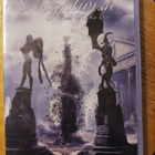 Nightwish . End Of An Era, Live 2005 - pikkukuva 1