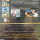 BRUCE LEE - THE BIG BOSS DVD SPECIAL EDITION - pikkukuva 2
