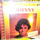CD 20 SUOSIKKIA JOHNNY : AMARILLO ( SIS POSTIKULU) - pikkukuva 1