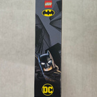 Lego DC - Joker's Trike Chase (76159) - pikkukuva 4