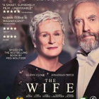 The Wife - (Blu-ray) - pikkukuva 1