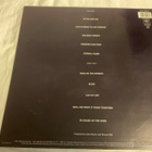 John Norum - Total Control (LP) - pikkukuva 2