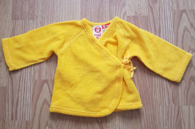 Uusi Tutta vintage paita koko 60 cm