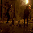 The Descent ( 4K Ultra HD ) 2005 - pikkukuva 4