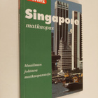 Singapore - pikkukuva 1
