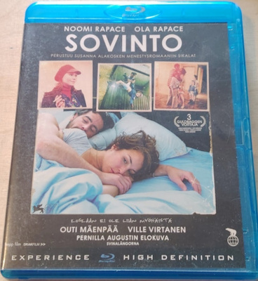 Sovinto