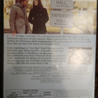 Love story DVD - pikkukuva 3