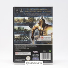 Spartan Total Warrior - GameCube - pikkukuva 2