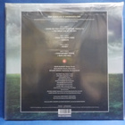 PINK FLOYD - LIVE AT KNEBWORTH 1990 M/M LP + 2 X NIMMARIT - pikkukuva 2