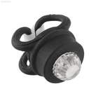 Polkupyörän LED Flash Huomiovalo -50% - pikkukuva 4