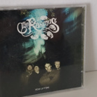 The Rasmus : Dead Letters CD ( 2 disc ) - pikkukuva 1