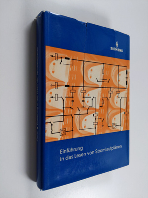 Rudolf August Storch : Einfuhrung in das Lesen von Stroml...