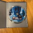 Kauhua ullakolla DVD - pikkukuva 3
