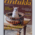 Glorian antiikki 9/2010 - pikkukuva 1