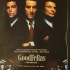 Mafiaveljet dvd - pikkukuva 1