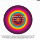 Phonkillaz • I.O.U. CD Maxi-Single - pikkukuva 2