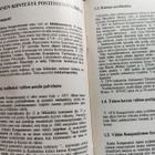 Olkkonen: Kangasniemen Posti 100 v., nide v. 1983 - pikkukuva 2