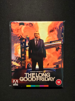 The Long Good Friday