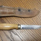 Puukko - pikkukuva 3
