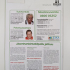 Niveltieto 1/2012 - pikkukuva 2
