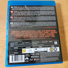 The Core - Ytimessä (Blu-ray) - pikkukuva 2