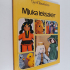 Ilse Gray : Mjuka leksaker - pikkukuva 1