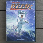 DVD: Weed 2 - Hopeanuolen Poika (2005) - pikkukuva 1