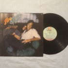 Fire & Rain – Living Together lp orig US 1975 Disco hieno - pikkukuva 1