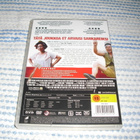 KUNG FU HUSTLE (Stephen Chow)*** - pikkukuva 2