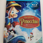 Pinocchio - pikkukuva 1